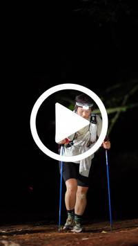 BIB:  <button type="button" onclick="openModal(27567768)" class="btn btn-primary btn-sm float-right" data-toggle="modal" data-target=".modal-high-quality">
                <i class="fa fa-download"></i> Download
                </button>